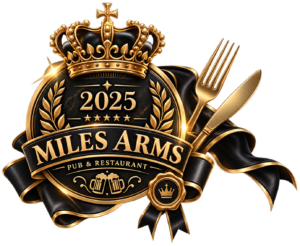 cropped-ChatGPT-Image-17-sie-2026-18_00_36.png